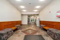 314 13733 74TH AVENUE - thumbnail 4