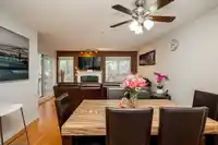314 13733 74TH AVENUE - thumbnail 5