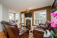 314 13733 74TH AVENUE - thumbnail 6
