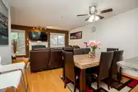 314 13733 74TH AVENUE - thumbnail 7
