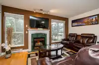 314 13733 74TH AVENUE - thumbnail 8