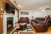314 13733 74TH AVENUE - thumbnail 9