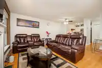 314 13733 74TH AVENUE - thumbnail 10