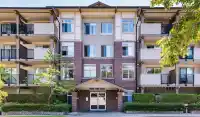 403 10088 148 STREET - thumbnail 1