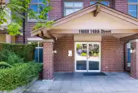 403 10088 148 STREET - thumbnail 2