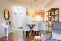 403 10088 148 STREET - thumbnail 12