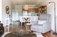 403 10088 148 STREET - thumbnail 14