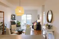 403 10088 148 STREET - thumbnail 15