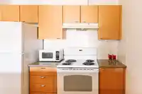 403 10088 148 STREET - thumbnail 18