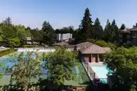 403 10088 148 STREET - thumbnail 19