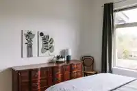403 10088 148 STREET - thumbnail 23