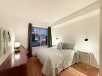 403 10088 148 STREET - thumbnail 24