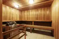 403 10088 148 STREET - thumbnail 34