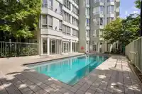 403 10088 148 STREET - thumbnail 36