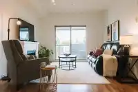 403 10088 148 STREET - thumbnail 5