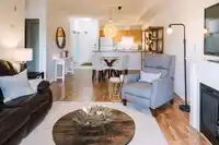 403 10088 148 STREET - thumbnail 6