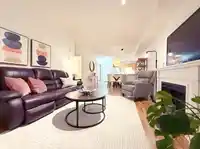 403 10088 148 STREET - thumbnail 8