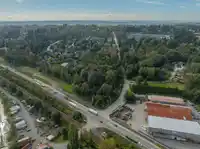 10120 179 STREET - thumbnail 13
