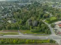 10120 179 STREET - thumbnail 14