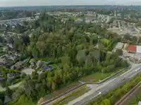 10120 179 STREET - thumbnail 15