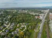 10120 179 STREET - thumbnail 17