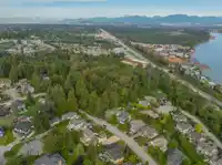 10120 179 STREET - thumbnail 20