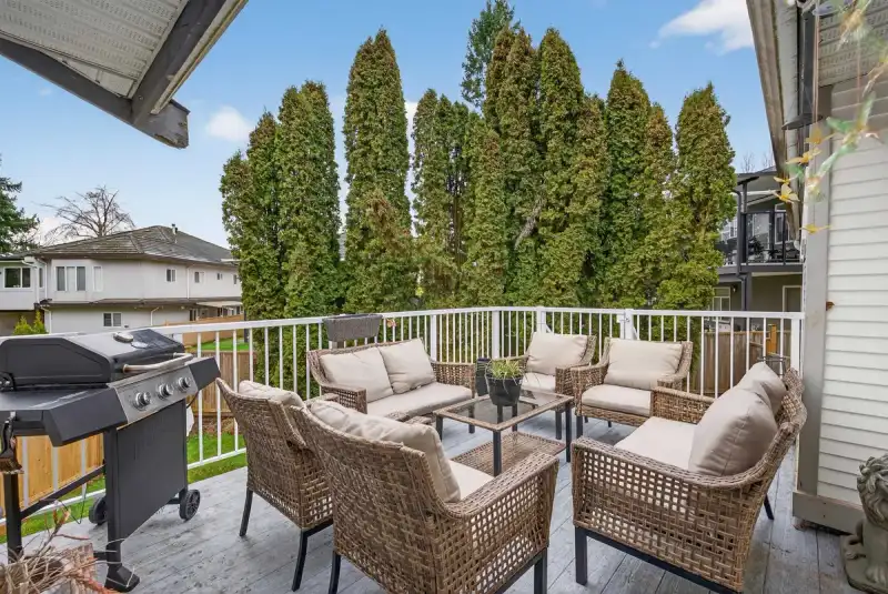 8927 146A STREET - photo 1 of 23