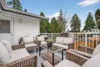 8927 146A STREET - thumbnail 2