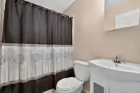 8927 146A STREET - thumbnail 18