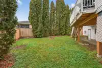 8927 146A STREET - thumbnail 20