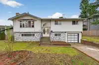 8927 146A STREET - thumbnail 23