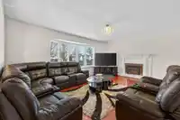8927 146A STREET - thumbnail 5