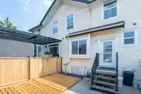 7035 179A STREET - thumbnail 21