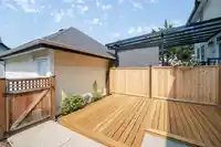 7035 179A STREET - thumbnail 22