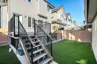 19090 68 AVENUE - thumbnail 18