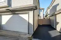 19090 68 AVENUE - thumbnail 25