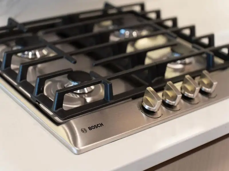 1601 4890 LOUGHEED HIGHWAY - photo 4 of 25