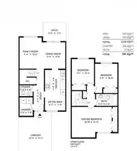 69 13880 74 AVENUE - thumbnail 1