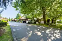 69 13880 74 AVENUE - thumbnail 2