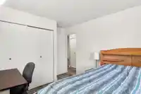 69 13880 74 AVENUE - thumbnail 16