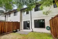 69 13880 74 AVENUE - thumbnail 20