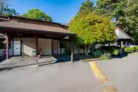 69 13880 74 AVENUE - thumbnail 3