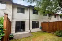 69 13880 74 AVENUE - thumbnail 21