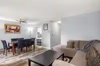 69 13880 74 AVENUE - thumbnail 6