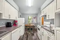 69 13880 74 AVENUE - thumbnail 9