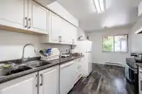 69 13880 74 AVENUE - thumbnail 10
