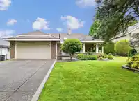 16333 79 AVENUE - thumbnail 1