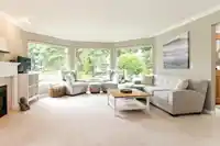 16333 79 AVENUE - thumbnail 2