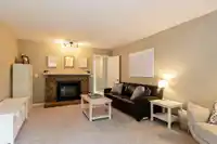 16333 79 AVENUE - thumbnail 11