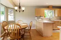 16333 79 AVENUE - thumbnail 12